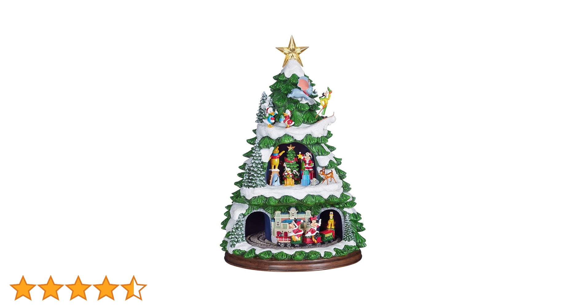 61pyedigJLL.jpg_BO30,255,255, 61pyedigJLL.jpg_BO30,255,255,